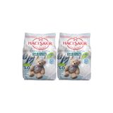 Hacı Şakir GRANÜL MATİK SABUN 1000GR (2 ADET)