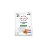 Hacı Şakir Granül Matik Sabun Otomatik Makineler Için Sabun 25 Yıkama (1 x 1000 G) - 1 kg