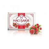 HACI ŞAKİR GÜL SAF SABUN