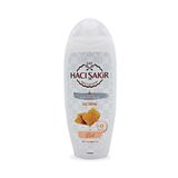 Hacı Şakir Hacı Şakir Bal Canlı ve Yumuşak Saçlar 450 ML Saç Kremi