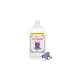 Hacı Şakir Hacı Sakır Sıvı Sabun Lavanta 1.5 Lt
