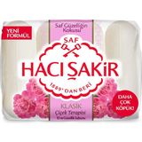 Hacı Şakir Hacı Şakir,katı Sabun