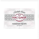 Hacı Şakir Hamam Keyfi 24x800 gr Banyo Sabunu