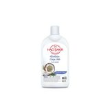 Hacı Şakir Hindistan Cevizi Sütü 700 ml Sıvı El Sabunu