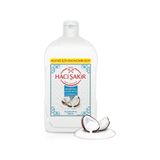 Hacı Şakir Hindistan Cevizli 1.5 lt Sıvı Sabun