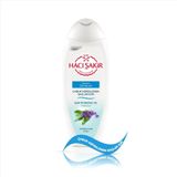 Hacı Şakir Kepeğe Karşı 500 ml Şampuan