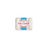Hacı Şakir Klasik Okyanus Serinliği 4x70 gr Sabun