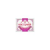 Hacı Şakir Leylak Saf 600 gr Banyo Sabunu