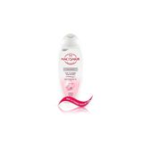Hacı Şakir Saç Kremi Kına 450 ml 8693495017213