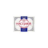 Hacı Şakir Saf Doğal Sabun 4 X 150 Gr