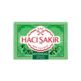 Hacı Şakir Zeytinyağı Gliserinli 500 gr Banyo Sabunu
