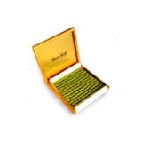 Hacı Şerif Antep Fıstığı Ezmesi - Gold Kutu