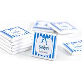 Hacı Şerif Sünnet Dökme Madlen Çikolata 70 Madlen - 490 gr