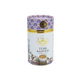 Hacı Uğur Efendi 200 gr Türk Kahvesi