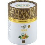 Hacı Uğur Efendi Iksir Macunu 230 gr