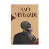HACI VEYISZADE - MUSTAFA ÖZDAMAR