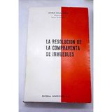 Hacia el equilibrio. Lecturas de poes�a espa�ola r