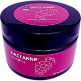 Hacıanne Hemo Genital Bolge Bakım Kremi 200 ml - 1li