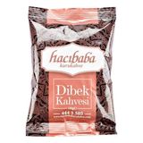 Hacıbaba 100 gr Dibek Kahvesi