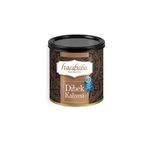 Hacıbaba Dibek Kahvesi Teneke Kutu 100 Gr
