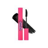 Hacim Kazandıran Suya Dayanıklı Maskara Peripera Ink Black Cara Choigosim 02 Volume Curling