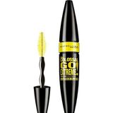 Hacim Sağlayan Siyah Maskara - Colossal Go Extreme Volum Express Mascara 30114319