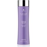 Hacim Şampuan 250ML. Caviar Multiplying Volume Shampoo