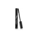 Hacim Veren Maskara Siyah ve Liner Bordo Eyeliner - 000 BLACK