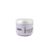 Hacim Verici Sac Maskesi - Serie Expert Liss Ultime Mask 200 Ml 3474630161955