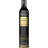 Hacim Verici Tresemme Extra Hold No:4 Saç Köpüğü 425 gr Tüm Saçlar İçin Güçlü Formül