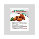 Hacıoğlı 240 gr Dondurulmuş İçli Köfte