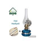 Hacıoğlu baharat Gaz Lambası