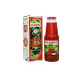 Hacıoğlu baharat Gilaburu Nektari Suyu 1 Litre