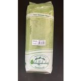 Hacıoğlu baharat Hatay Yöresel Doğal Naturel Toz / 1000 gr kına 1 kg