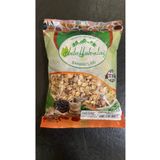 Hacıoğlu baharat Hatay Yöresel Kabuk Doğal Buhur Bahur Pohur Tütsü 100 Gr