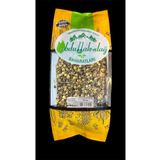Hacıoğlu baharat Hatay Yöresel Kabuk Doğal Buhur Bahur Pohur Tütsü 500 Gr - 1/2 Kg