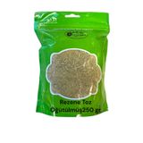 Hacıoğlu baharat Hatay Yöresel Öğütülmüş Toz Rezene Şumra Mayana 250 Gr