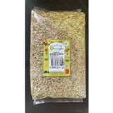 Hacıoğlu baharat Hatay Yöresel Tane Rezene Şumra Mayana 1 kg / 1000 gr
