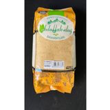 Hacıoğlu baharat Hatay Yöresel Toz Tarhana Acılı 1 Kg / 1000 gr