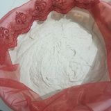 Hacıosman Çiftliği Ekşi Siyezli Yaş Maya 310 gr - 1 Adet