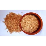 Hacıosman Çiftliği Kırmızı Kepekli Tosya Pirinç 1kg - 1 kg