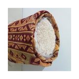 Hacıosman Çiftliği Siyez-Karakılçık-Kırmızı Buğday Iri Kepek Elek Üstü 1 kg