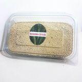 Hacıosman Çiftliği Siyezli Köy Tarhanası Zencefil-Zerdeçal Özel Karışım 510 gr