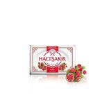 Hacışakir Banyo Sabunu 150 Gr Gül