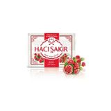 Hacışakir Saf Banyo Sabunu Gül 600 Gr