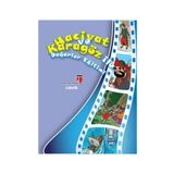 Hacivat ve Karagöz ile Değerler Eğitimi - Liderlik - Elif Akardaş
