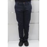 Hacker Fistan Store Erkek Normal Bel Rahat Kesim Boru Paça Büyük Beden Jean Pantolon - Gri - 38