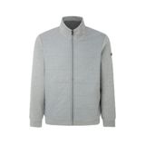 Hackett Erkek Slim Fit Ceket, Gri, M Beden
