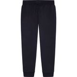 Hackett London Erkek Essential Jogger eşofman altı, Schwarz, L