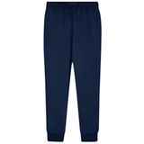 Hackett London Essential Jogger erkek eşofman altı, Siyah, M